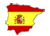 AGRUPATRANS S.L. - Espanol